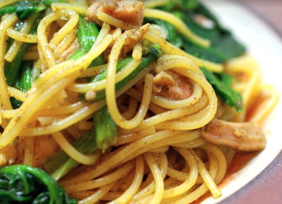 スクリーンショット 2026-09-30 16.56.19.png